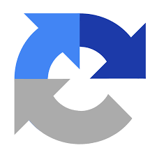 reCAPTCHA